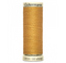 GUTERMANN SEW ALL GOLD