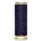 GUTERMANN SEW ALL PLUM