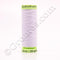 GUTERMANN TOP STITCH WHITE