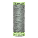GUTERMANN TOP STITCH GREYMORE