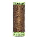 GUTERMANN TOP STITCH CORK