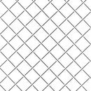 QUILT STENCIL ALL OVER GRID
