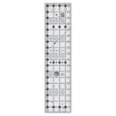 RULER CREATIVE GRID 4.5 X 18.5