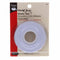 WONDER TAPE DRITZ D406