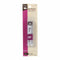 TAPE MEASURE 60IN DRITZ WHT