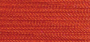 EMBELLISH NEON RED