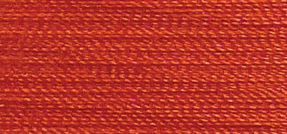 EMBELLISH NEON RED