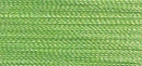EMBELLISH VIRIDIAN GREEN
