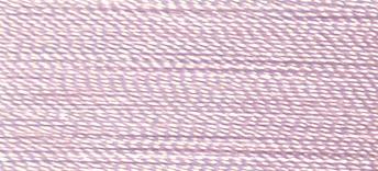 EMBELLISH LIGHT PINK