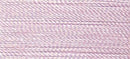 EMBELLISH LIGHT PINK