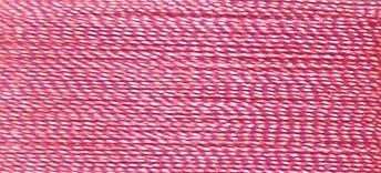 EMBELLISH DARK PINK