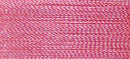 EMBELLISH DARK PINK