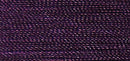 EMBELLISH MED PURPLE