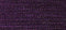EMBELLISH MED PURPLE
