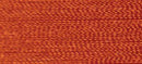 EMBELLISH TERRA COTTA