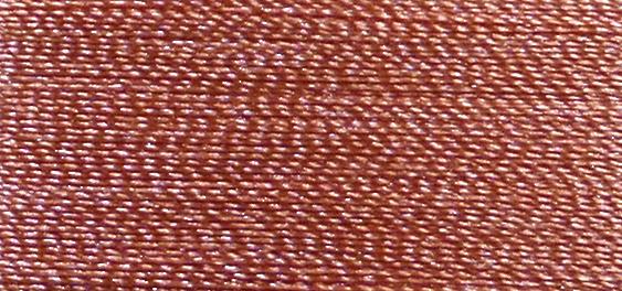 EMBELLISH MAUVE