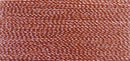 EMBELLISH MAUVE