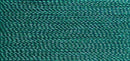 EMBELLISH TEAL