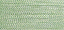 EMBELLISH MINT