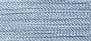 EMBELLISH COLONY BLUE