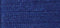 EMBELLISH MIDNIGHT BLUE