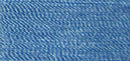 EMBELLISH CRYSTAL SEA