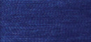EMBELLISH NAVY BLUE