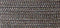 EMBELLISH DARK TAUPE