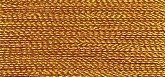 EMBELLISH SUNFLOWER