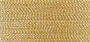EMBELLISH VANILLA