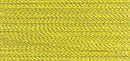 EMBELLISH COCKATOO