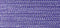 EMBELLISH LIGHT PURPLE