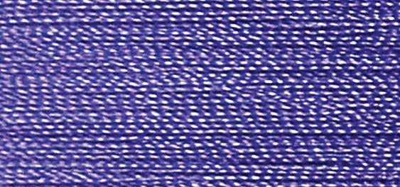 EMBELLISH VIOLET
