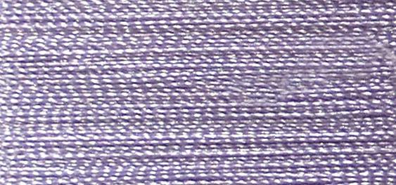 EMBELLISH AMETHYST