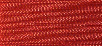 EMBELLISH RUBY RED