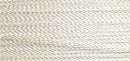 EMBELLISH TURTLEDOVE