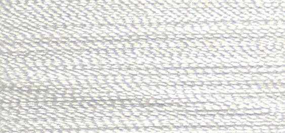 EMBELLISH OFF WHITE