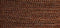 EMBELLISH AMBER BEIGE