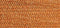 EMBELLISH SAHARA TAN