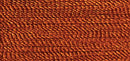 EMBELLISH SIENNA BROWN