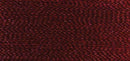 EMBELLISH CABERNET