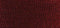 EMBELLISH CABERNET