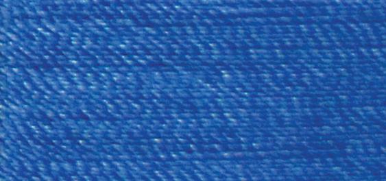 EMBELLISH DORY BLUE