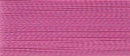 EMBELLISH MATTE CARNATION