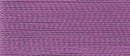 EMBELLISH MATTE MAUVE