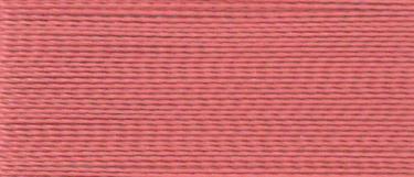EMBELLIS MATTE ANTIQUE ROSE
