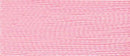 EMBELLISH MATTE PINK ROSE