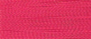 EMBELLISH MATTE WATERMELON