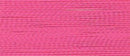 EMBELLIS MATTE PINK FLAMBE