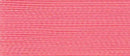 EMBELLISH MATTE SUNSET PINK